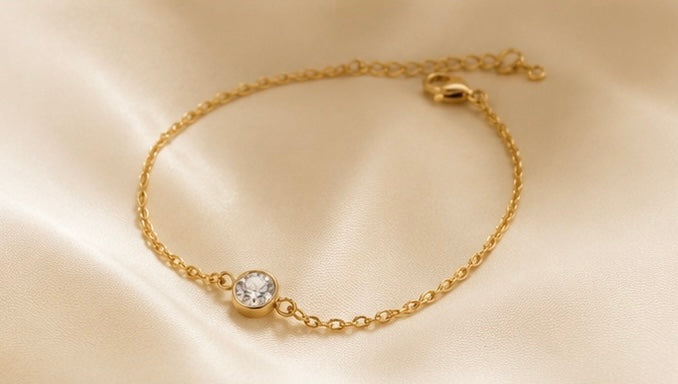 Dainty
