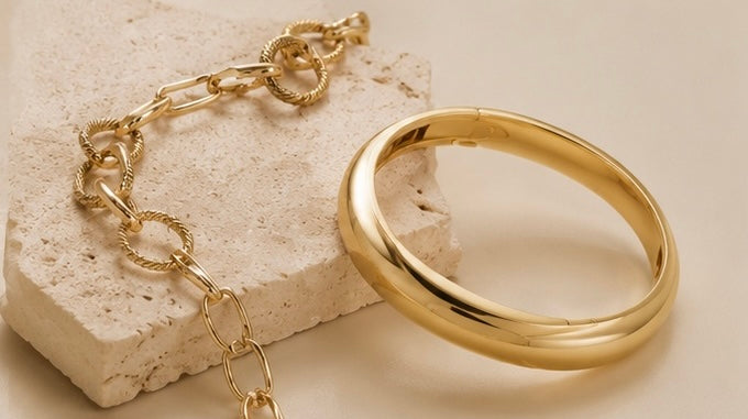 Statement Pieces