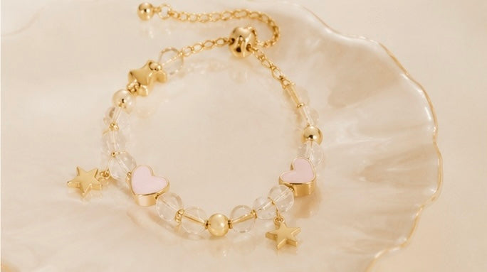 Y2K Jewellery