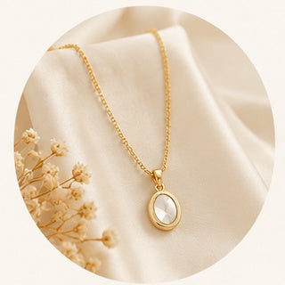 NECKPIECE