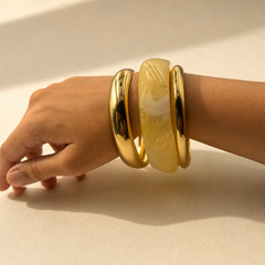 The Amara Set